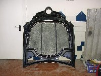 DSC01236.JPG